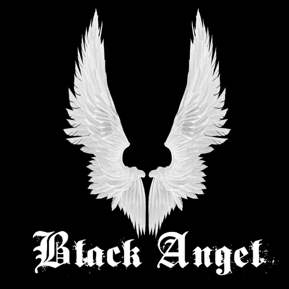 black angel-1.02-TSHIRT-FLAT-INVERT_WEB%202